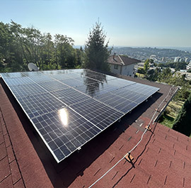 fotovoltaicke panely referencie